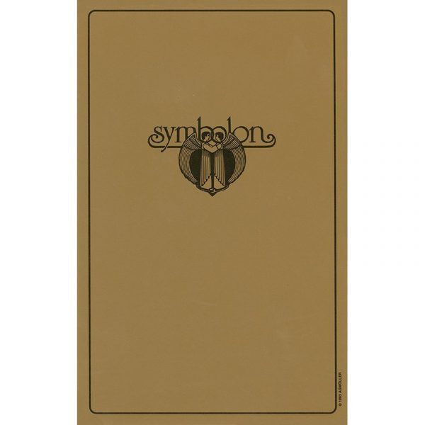 Symbolon-Deck-Pocket-Edition-8-600×600