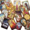 Symbolon-Deck-Pocket-Edition-9-600×600