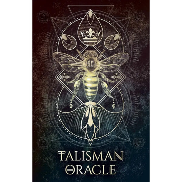 Talisman-Oracle-1-600×600