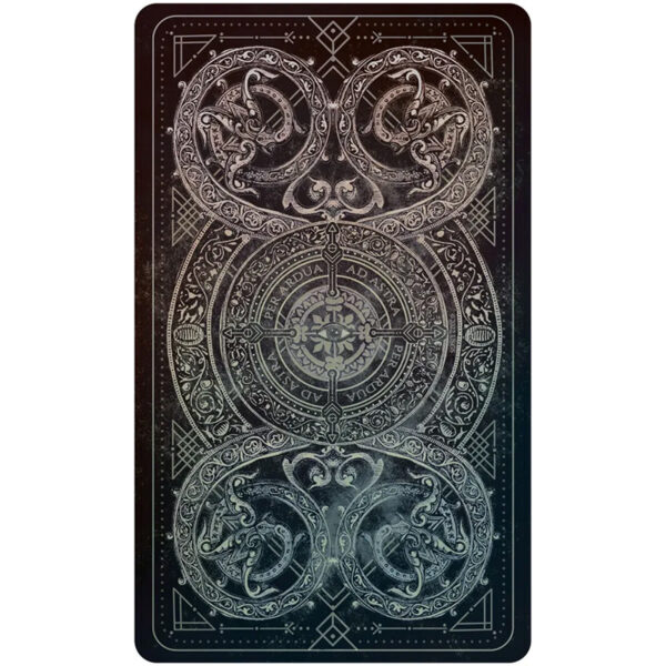 Talisman-Oracle-9-600×600