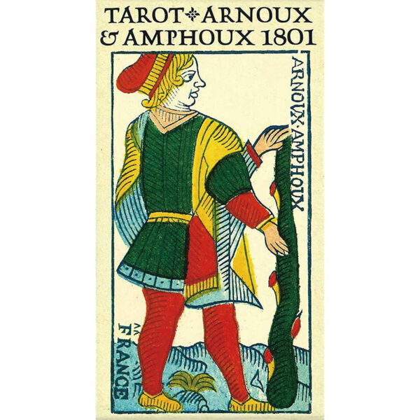 Tarot-Arnoux-and-Amphoux-1801-1-600×600