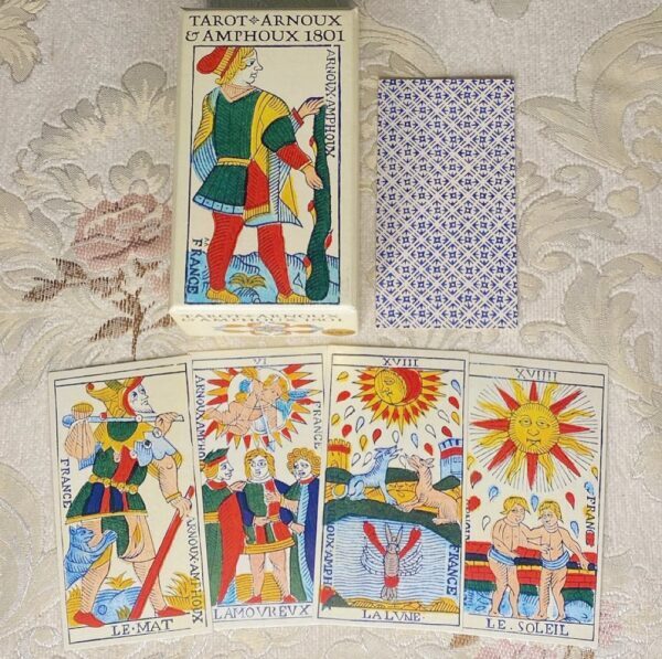 Tarot-Arnoux-and-Amphoux-1801-14-600×597