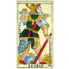 Tarot-Arnoux-and-Amphoux-1801-2-600×600