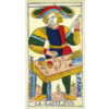 Tarot-Arnoux-and-Amphoux-1801-3-600×600