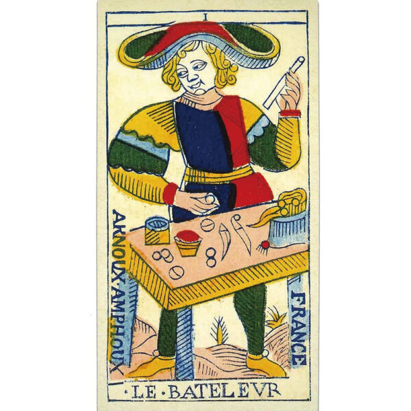 Tarot-Arnoux-and-Amphoux-1801-3-600×600