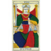 Tarot-Arnoux-and-Amphoux-1801-4-600×600