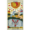 Tarot-Arnoux-and-Amphoux-1801-6-600×600