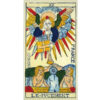 Tarot-Arnoux-and-Amphoux-1801-7-600×600