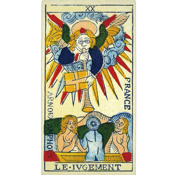 Tarot-Arnoux-and-Amphoux-1801-7-600×600