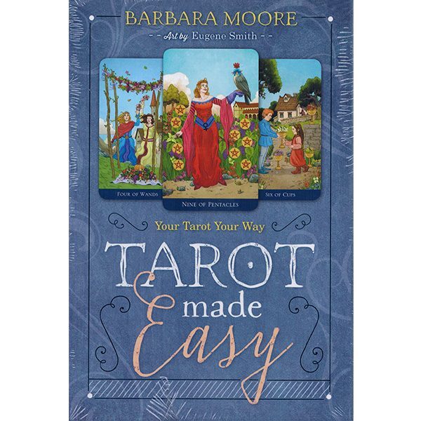 Tarot-Made-Easy-1-600×600