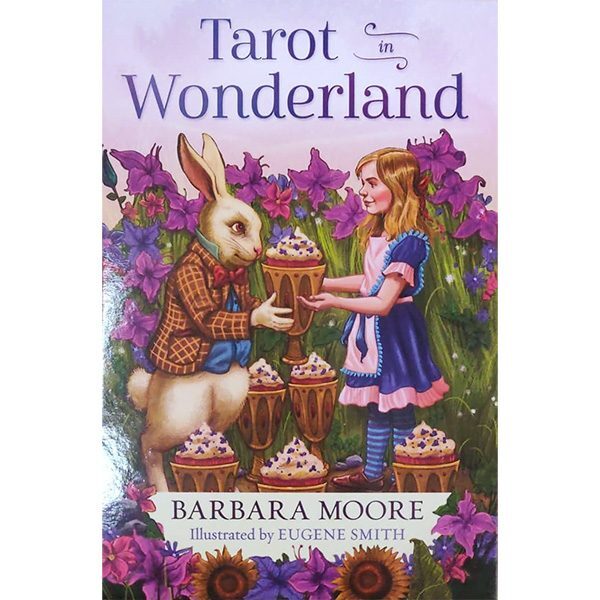 Tarot-in-Wonderland-1-1-600×600