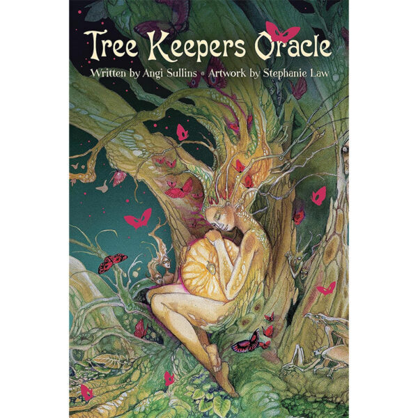 Tree-Keepers-Oracle-1-600×600