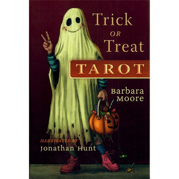 Trick-or-Treat-Tarot-1-600×600