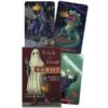 Trick-or-Treat-Tarot-2-600×600