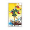 Universal-Waite-Tarot-1-600×600