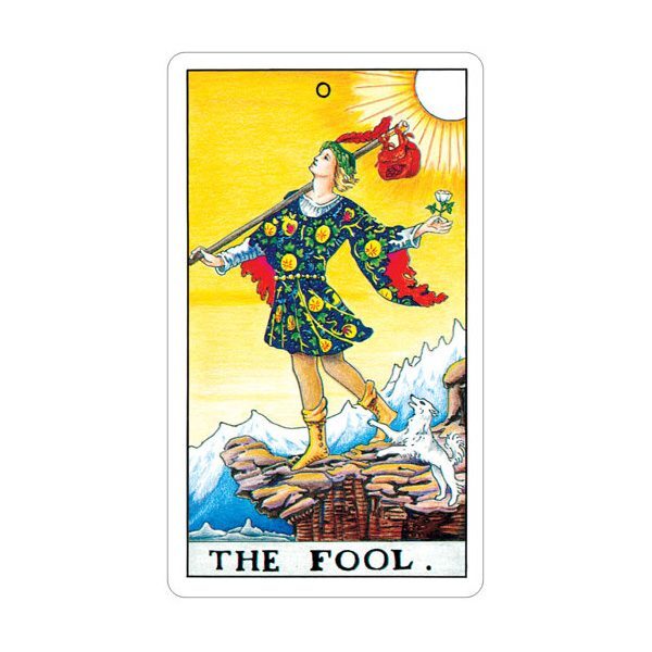 Universal-Waite-Tarot-1-600×600