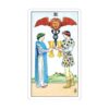 Universal-Waite-Tarot-3-600×600