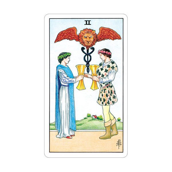 Universal-Waite-Tarot-3-600×600