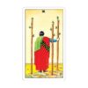 Universal-Waite-Tarot-4-600×600