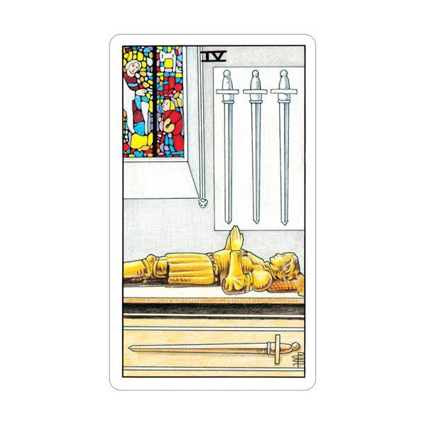 Universal-Waite-Tarot-5-600×600