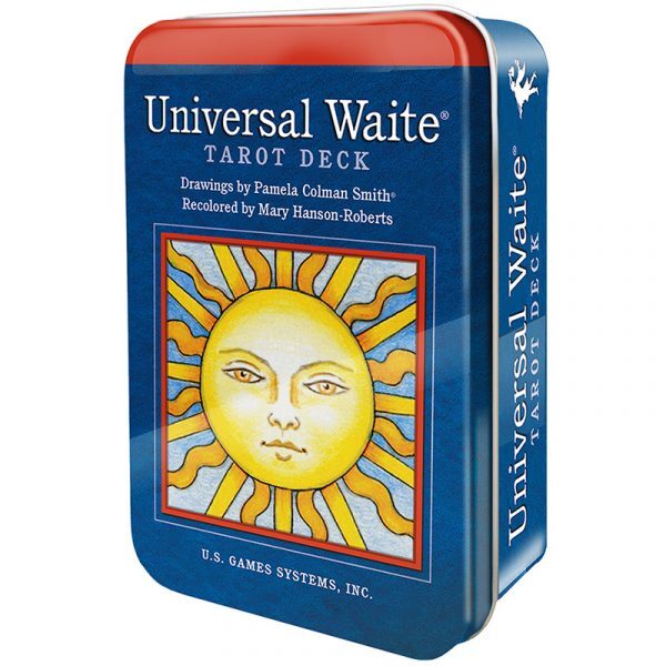 Universal-Waite-Tarot-Tin-Edition-1-600×600