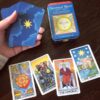 Universal-Waite-Tarot-Tin-Edition-11-600×600