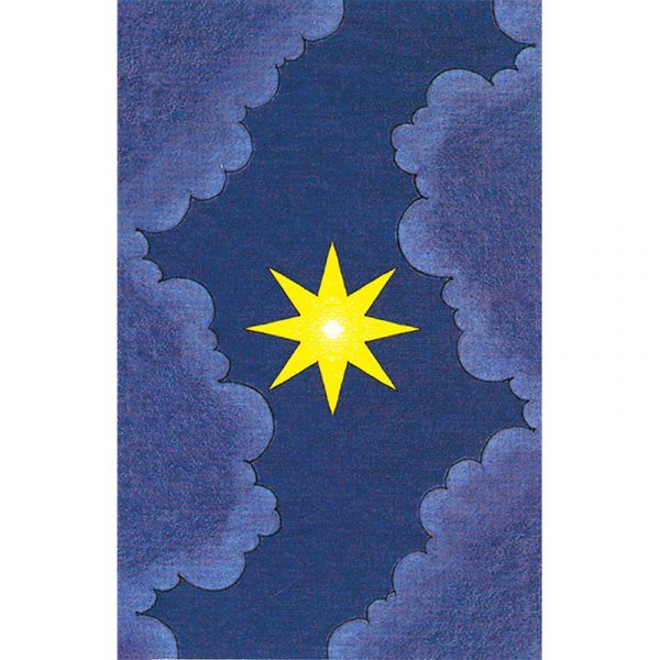 Universal-Waite-Tarot-Tin-Edition-8-600×600