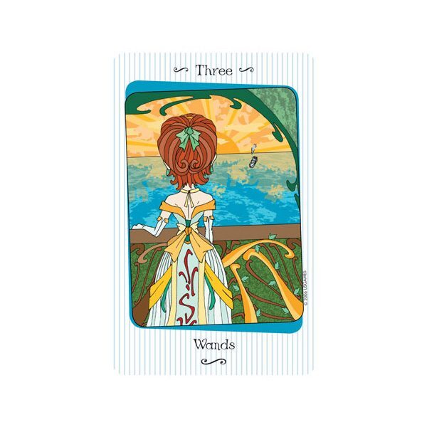 Vanessa-Tarot-4-600×600