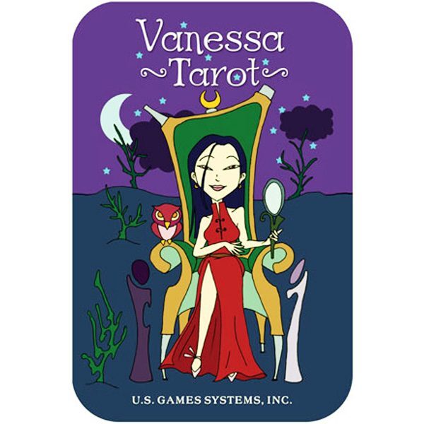 Vanessa-Tarot-600×600