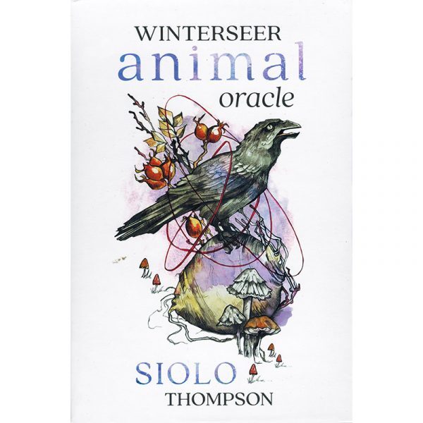 Winterseer-Animal-Oracle-1-600×600