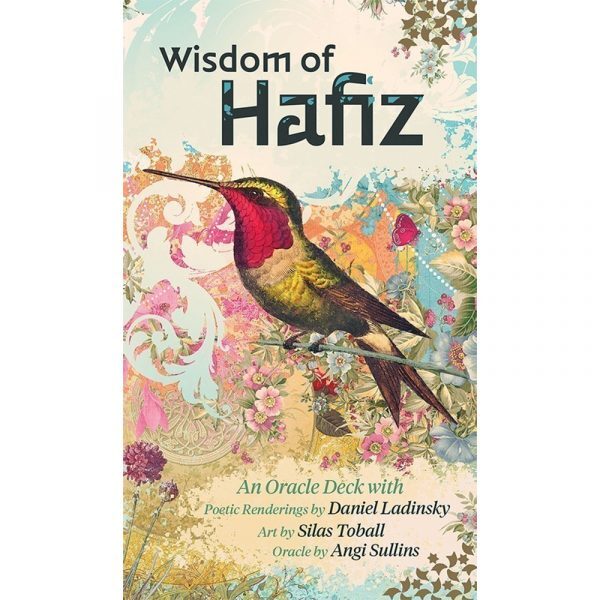 Wisdom-of-Hafiz-Oracle-1-600×600