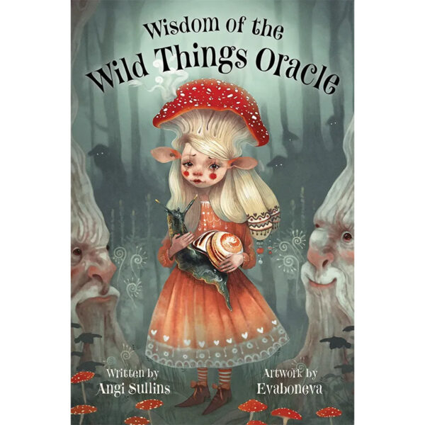 Wisdom-of-the-Wild-Things-Oracle-1-600×600