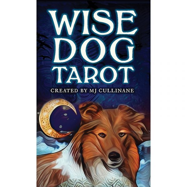 Wise-Dog-Tarot-1-600×600