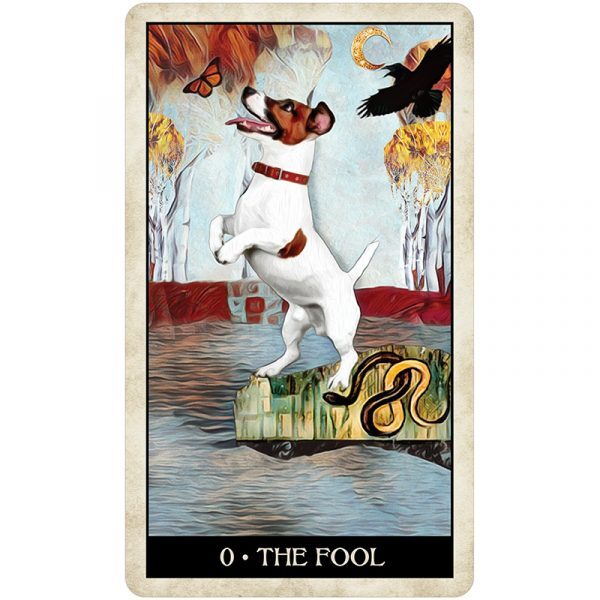 Wise-Dog-Tarot-2-600×600