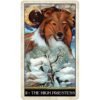 Wise-Dog-Tarot-3-600×600