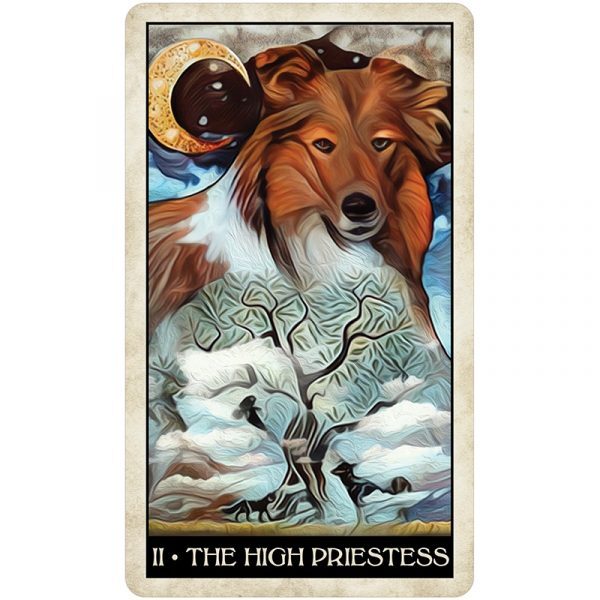 Wise-Dog-Tarot-3-600×600