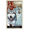 Wise-Dog-Tarot-4-600×600