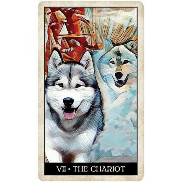 Wise-Dog-Tarot-4-600×600