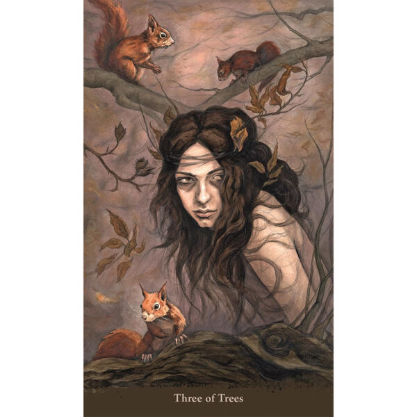 Witch-Sister-Tarot-4-600×600