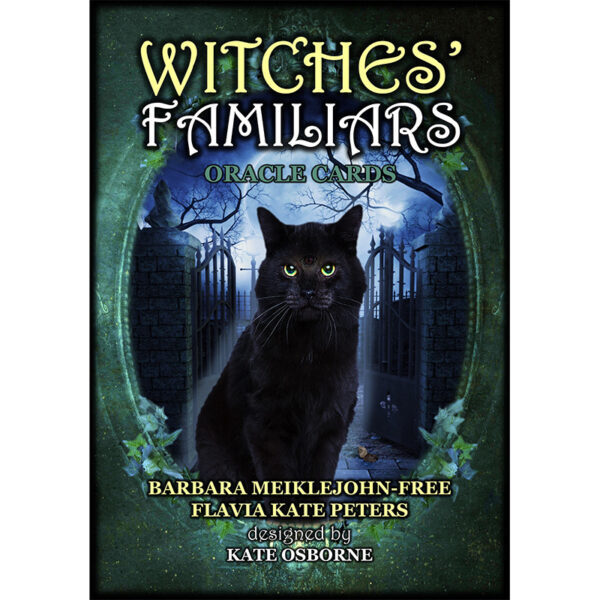 Witches-Familiars-Oracle-1-600×600