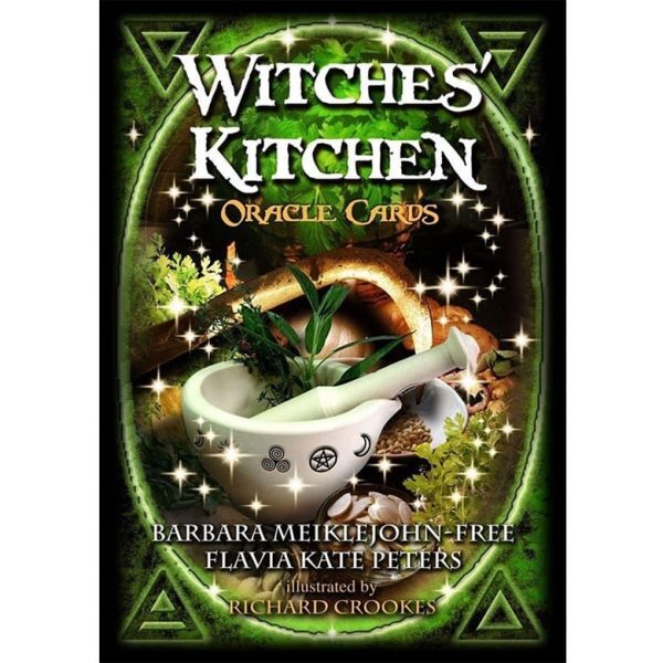 Witches-Kitchen-Oracle-Cards-1-600×600