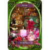 Witches-Kitchen-Oracle-Cards-10-600×600