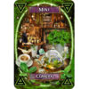 Witches-Kitchen-Oracle-Cards-12-600×600