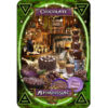 Witches-Kitchen-Oracle-Cards-13-600×600