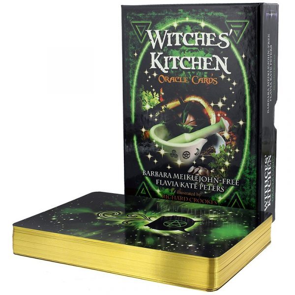 Witches-Kitchen-Oracle-Cards-7-600×600