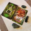 Witches-Kitchen-Oracle-Cards-8-600×600