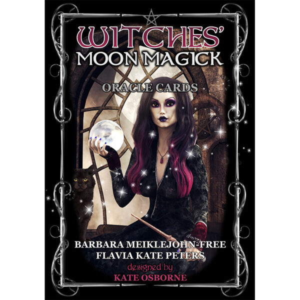 Witches-Moon-Magick-Oracle-1-600×600