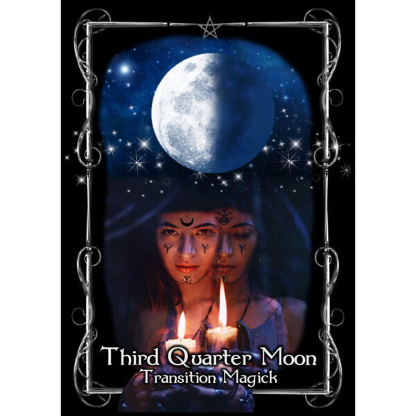 Witches-Moon-Magick-Oracle-10-600×600