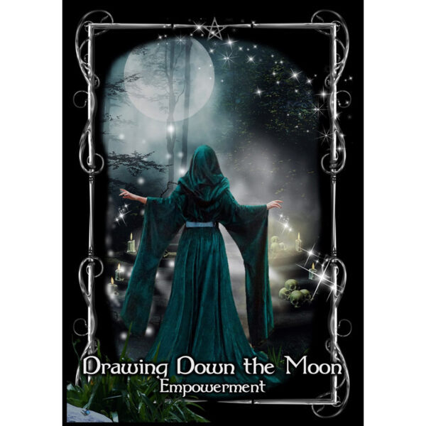 Witches-Moon-Magick-Oracle-11-600×600