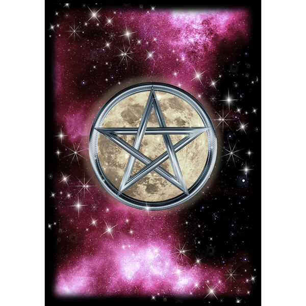 Witches-Moon-Magick-Oracle-12-600×600